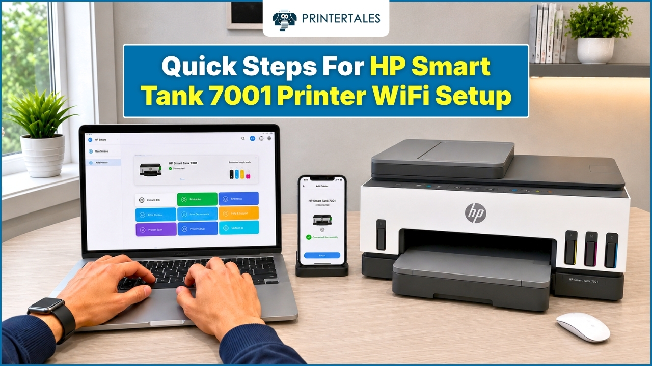 hp-smart-tank-7001-printer-wifi-setup