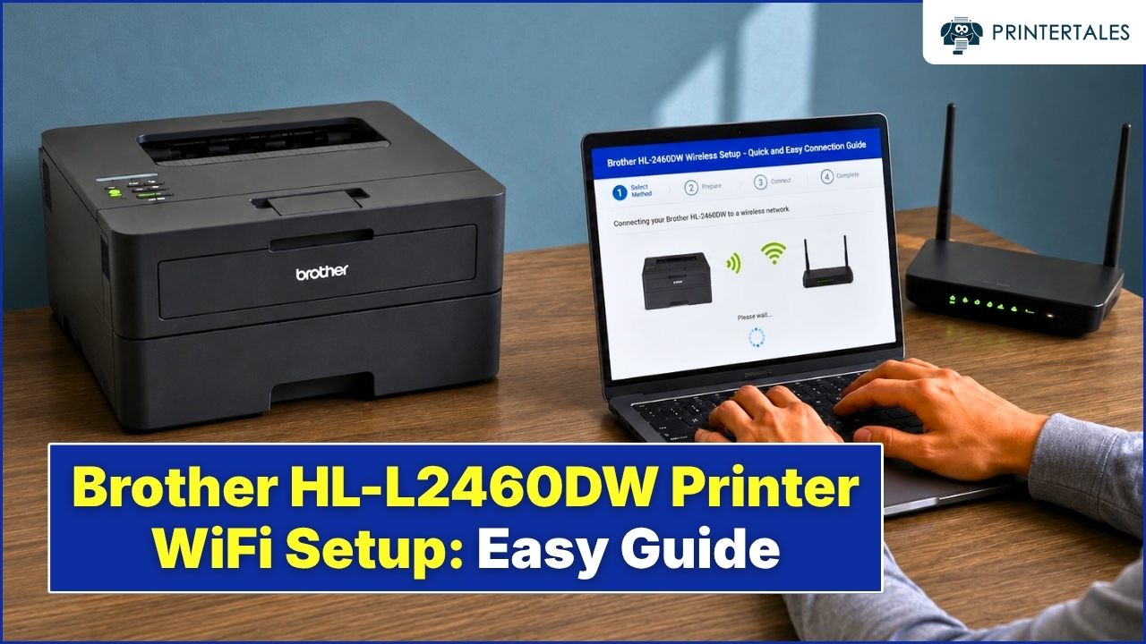 brother-hl-l2460dw-printer-wifi-setup-how-to-do