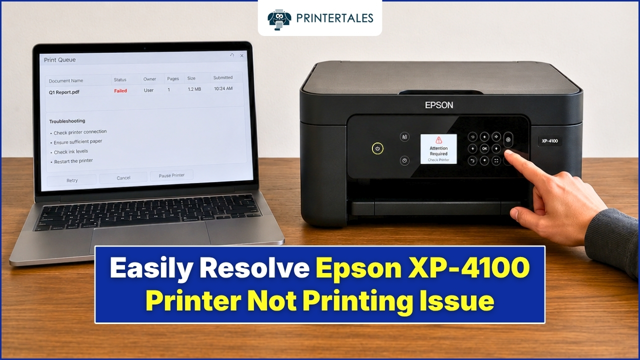 epson-xp-4100-printer-not-printing-issue