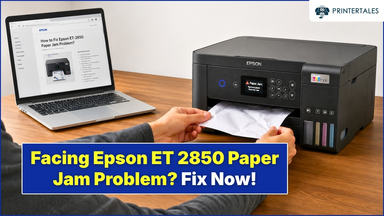 epson-et-2850-paper-jam-fix