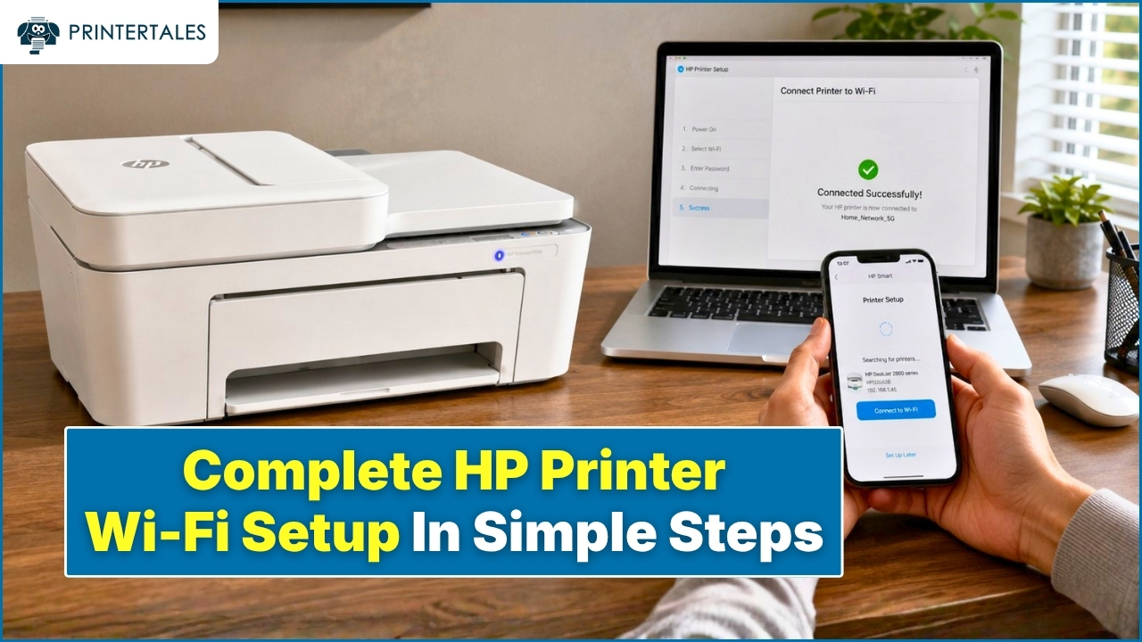 hp-printer-to-wifi-setup-connect-to-wireless-network