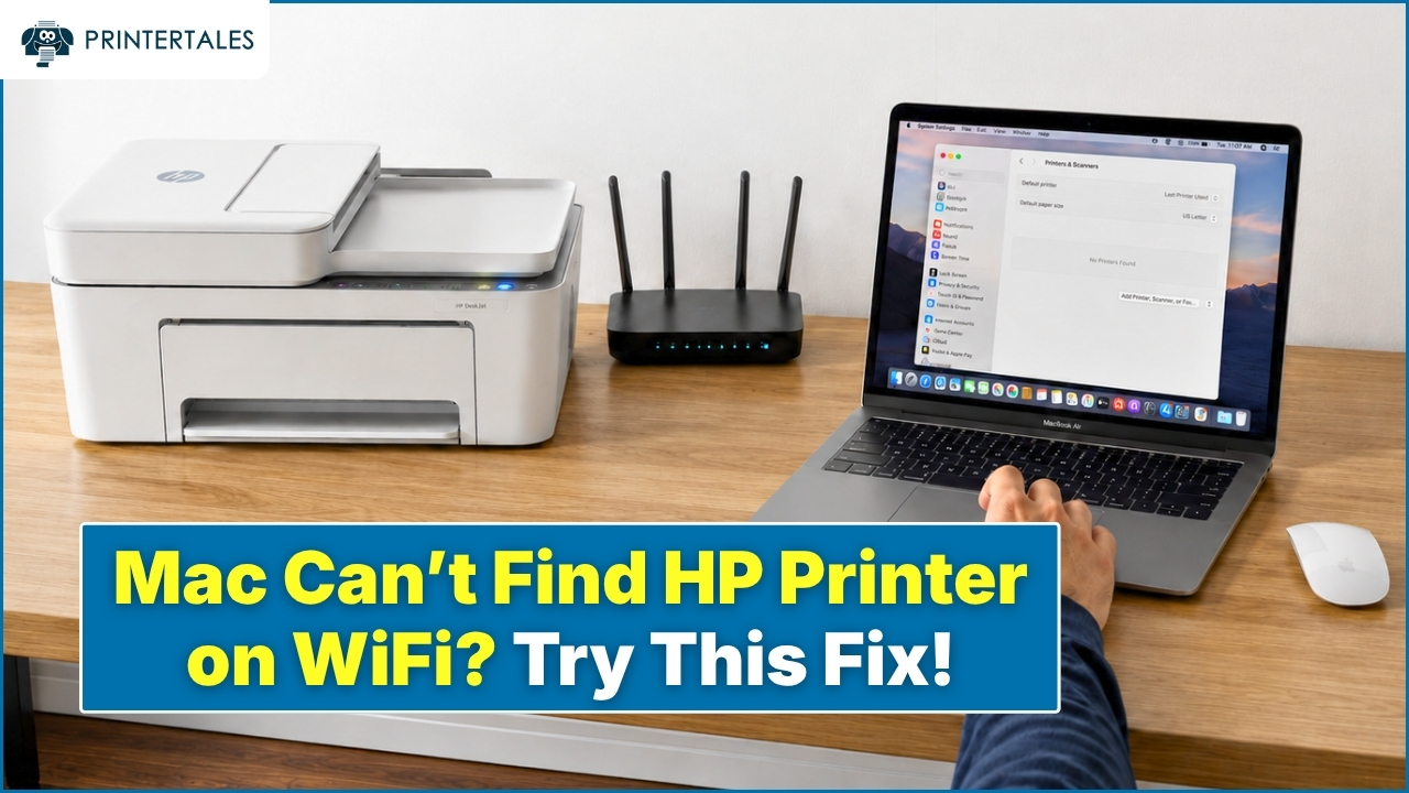 macbook-cannot-find-hp-printer-on-wifi