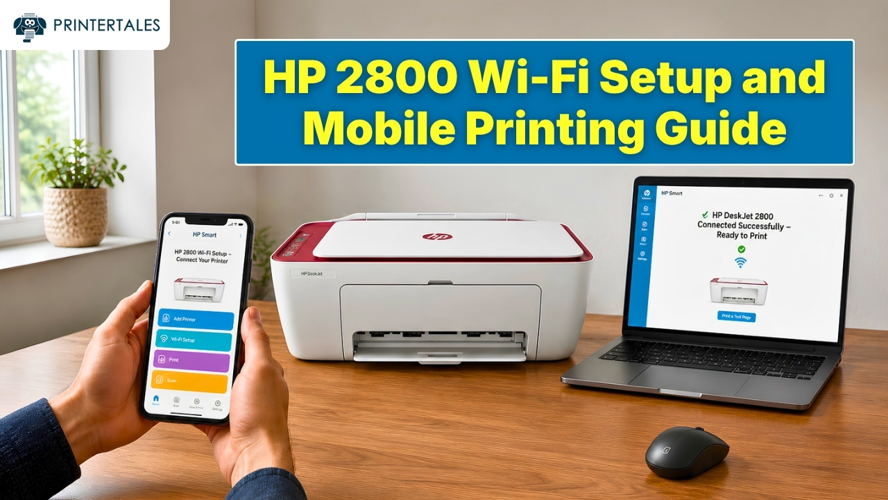 hp-2800-wifi-setup-guide-mobile-printing-setup