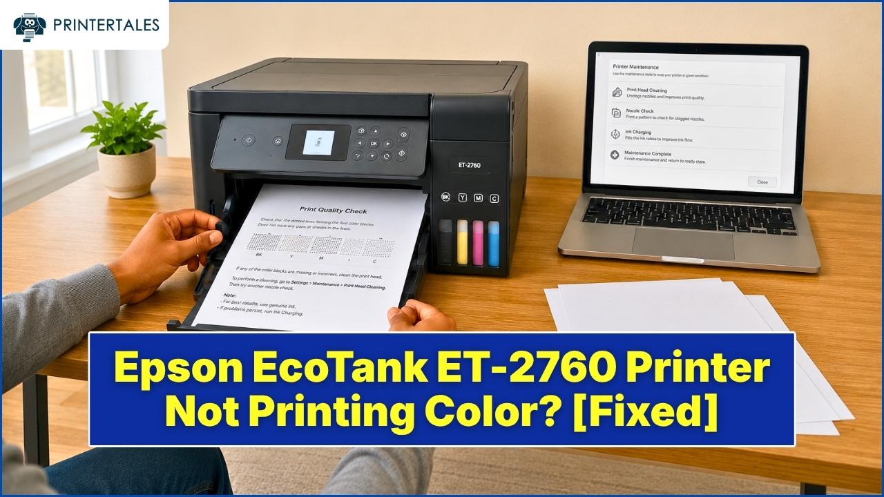 epson-ecotank-et-2760-not-printing-color-fix