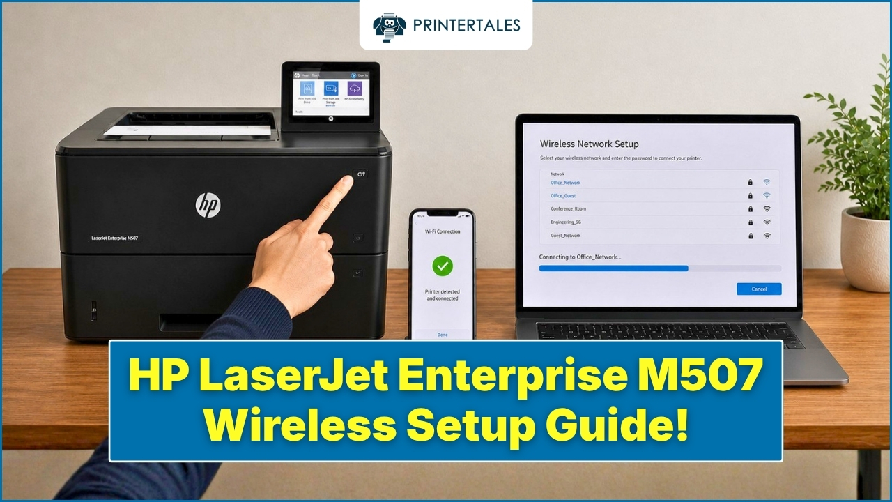 hp-laserjet-enterprise-m507-wireless-setup