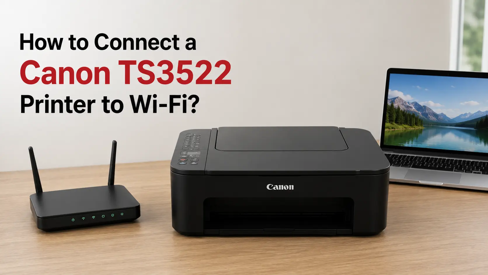 canon-ts3522-printer-wifi-setup