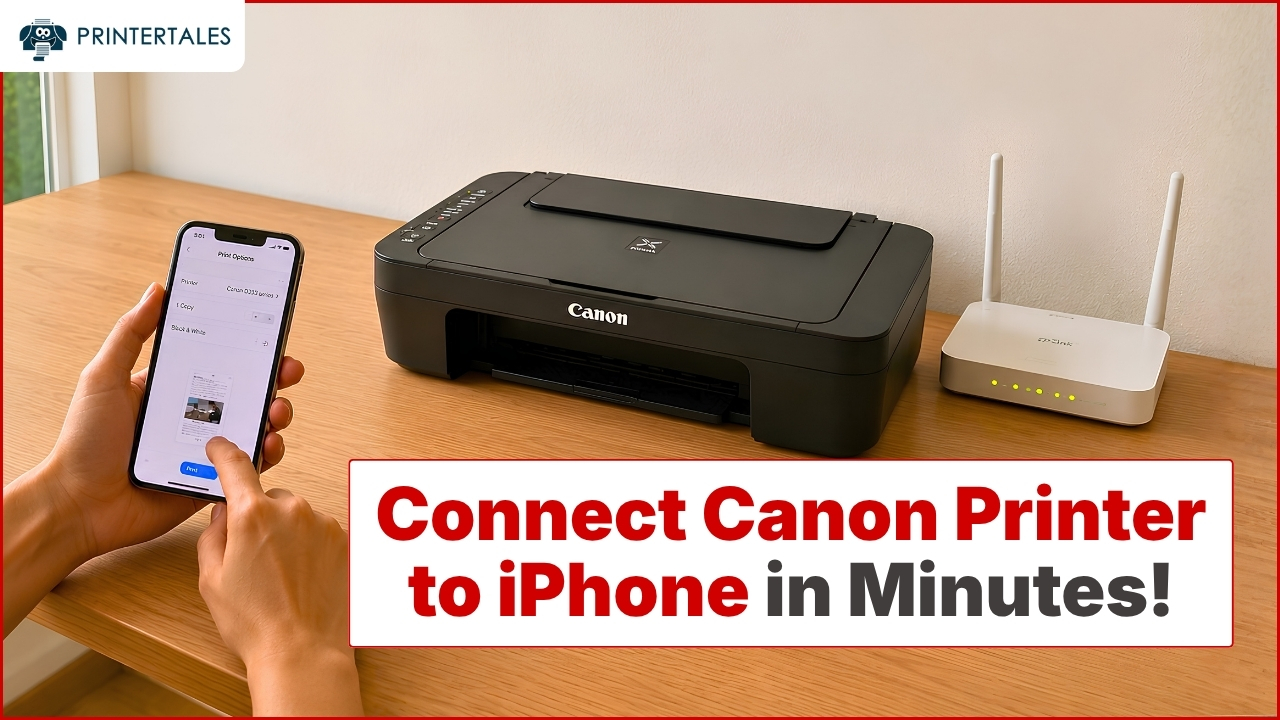 how-to-connect-canon-printer-to-iphone