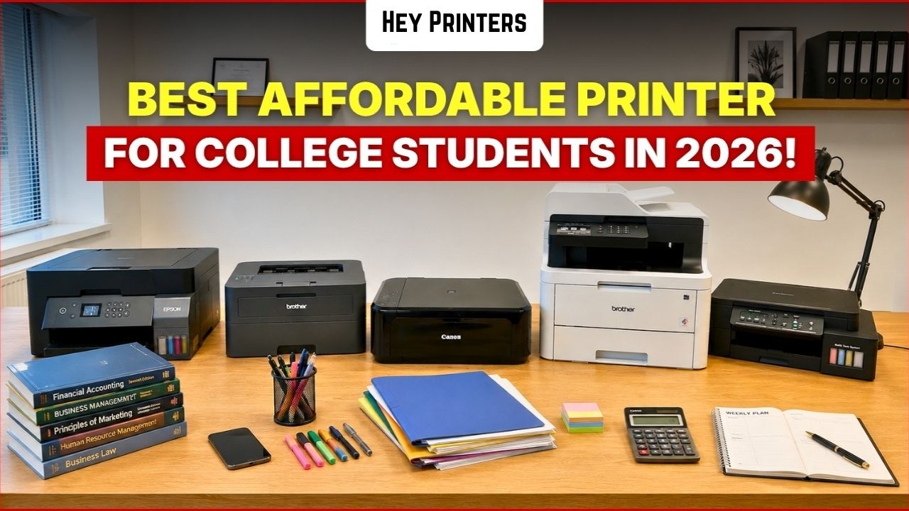 how-to-fix-epson-printer-not-printing