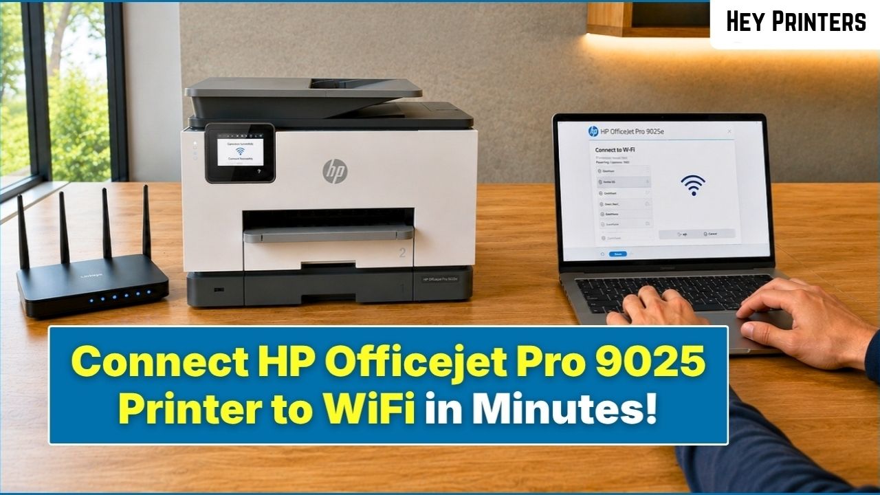 how-to-connect-hp-officejet-pro-9025-printer-to-wifi