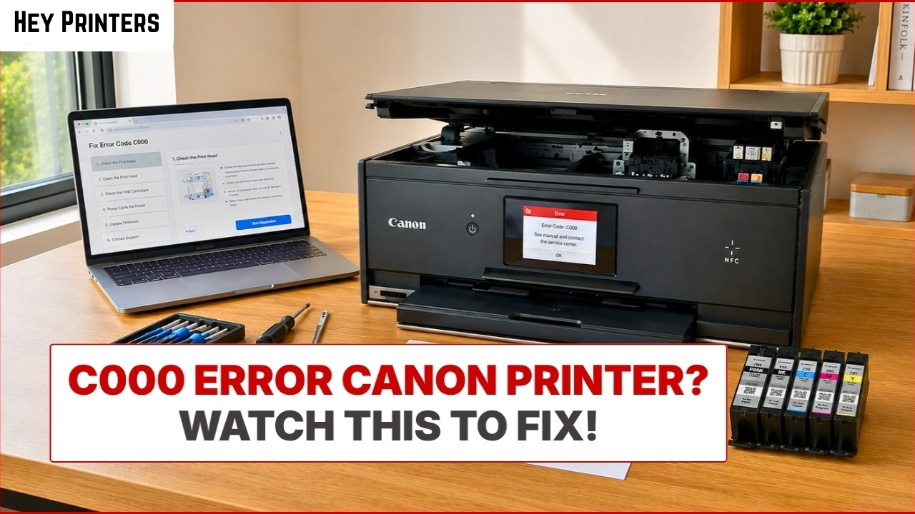how-to-fix-c000-error-canon-printer