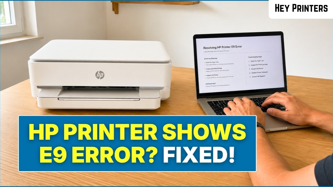 how-to-resolve-hp-printer-e9-error