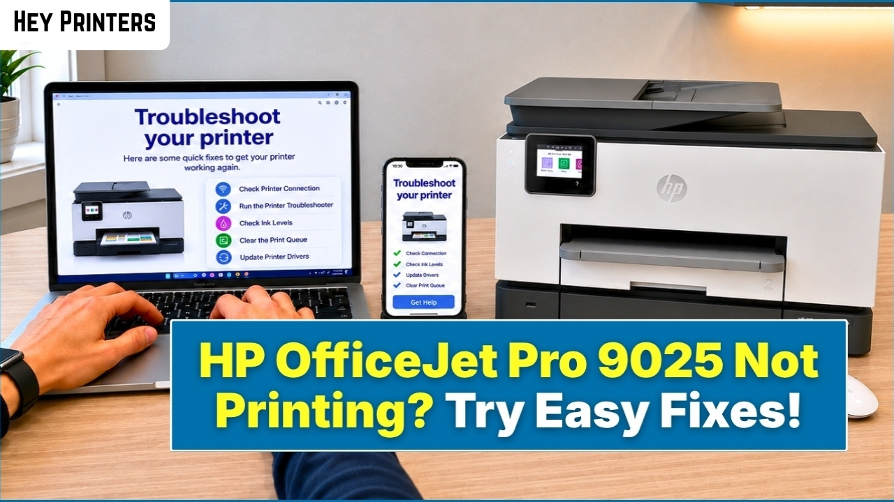 hp-officejet-pro-9025-not-printing