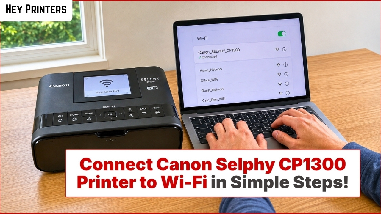canon-selphy-cp1300-wifi-setup
