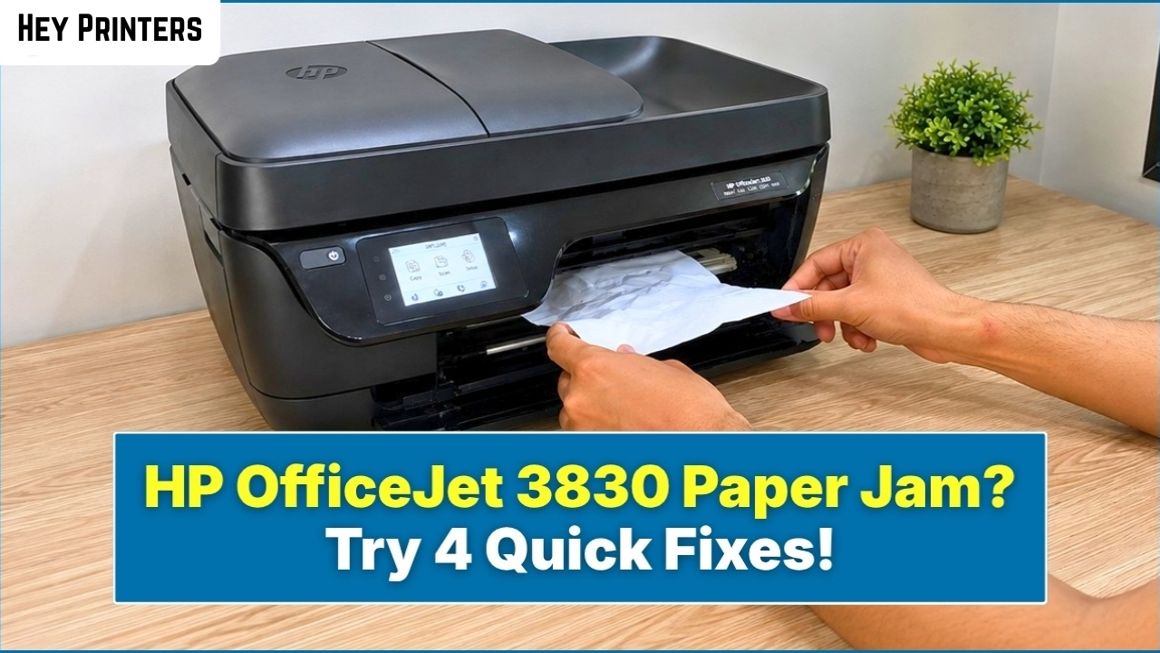 hp-officejet-3830-paper-jam-fix