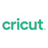 Cricut