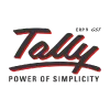 Tally