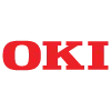 OKI