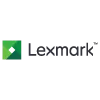 Lexmark
