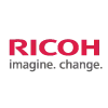 Ricoh