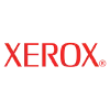 XEROX
