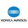 Konica Minolta