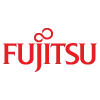 Fujitsu