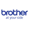 Brother