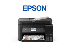 Epson