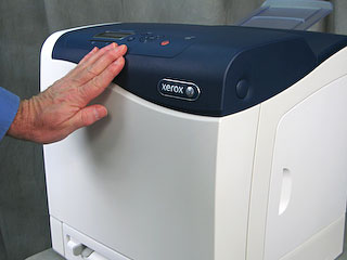 xerox-printer-error