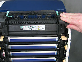 xerox-printer-error
