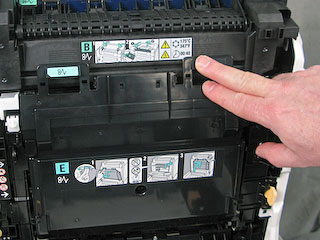 xerox-printer-error