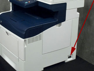 xerox-printer-error