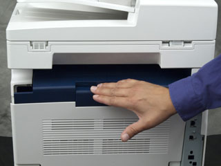 xerox-printer-error