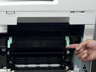 xerox-printer-error