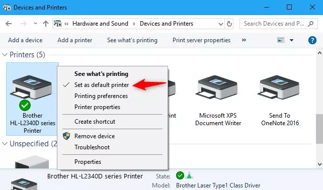 konica-minolta-printer-offline