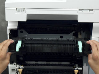 xerox-printer-error