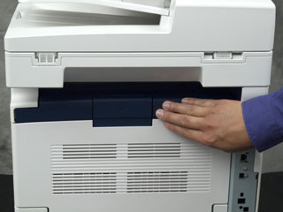 xerox-printer-error