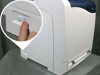 xerox-printer-error