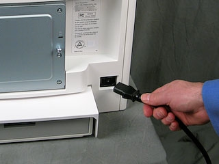 xerox-printer-error