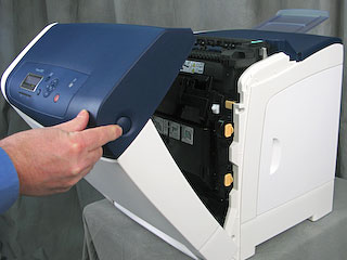 xerox-printer-error