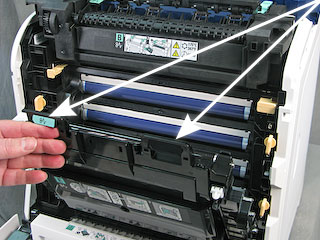 xerox-printer-error