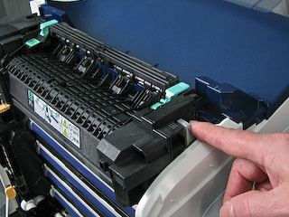 xerox-printer-error