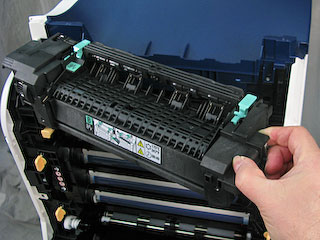 xerox-printer-error