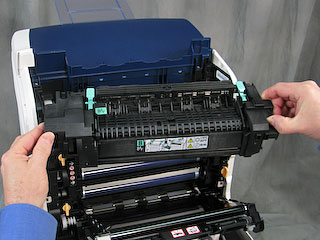 xerox-printer-error