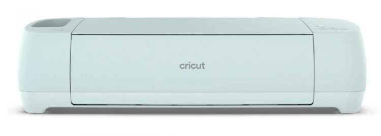 what-is-a-cricut-machine