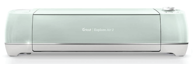 what-is-a-cricut-machine