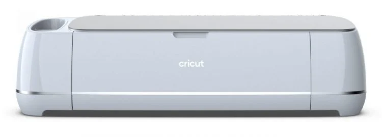 what-is-a-cricut-machine