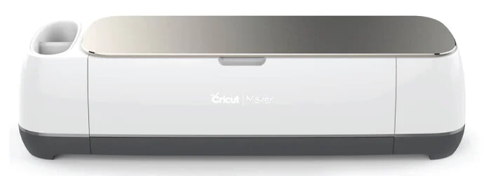 what-is-a-cricut-machine
