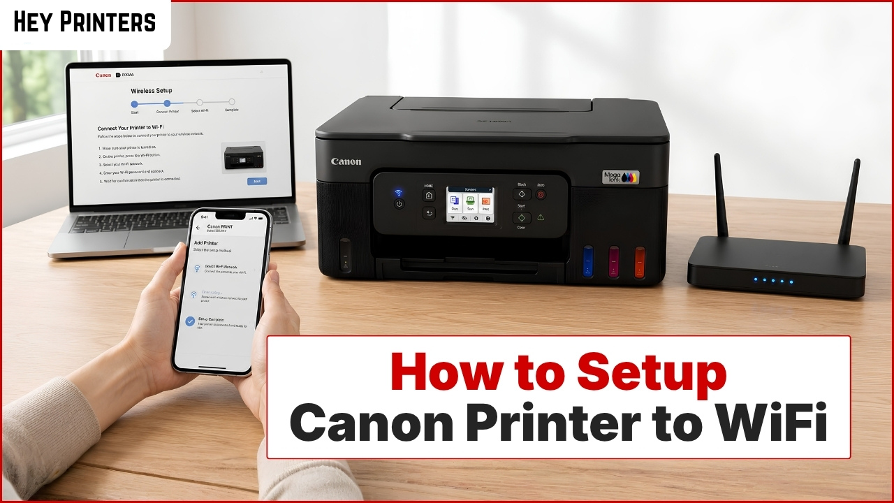how-to-setup-canon-printer-to-wifi