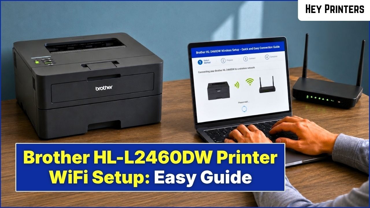 brother-hl-l2460dw-printer-wifi-setup-how-to-do